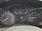 preview Citroen C3 #5