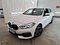 preview BMW 116 #0