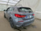 preview BMW 118 #1
