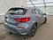 preview BMW 118 #2