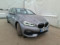 preview BMW 118 #3