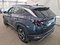 preview Hyundai Tucson #1