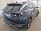 preview Hyundai Tucson #2