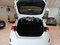 preview Ford Fiesta #4