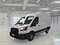 preview Ford Transit #0