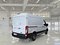 preview Ford Transit #1