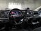 preview Ford Transit #2