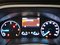 preview Ford Transit #3