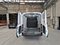 preview Ford Transit #4