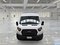 preview Ford Transit #5