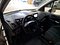 preview Ford Transit Connect #2