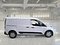 preview Ford Transit Connect #5