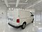 preview Volkswagen T5 Transporter #1