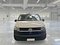 preview Volkswagen T5 Transporter #4