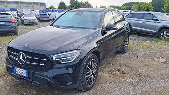 Used Cars Recently Added to Our Stock #7151072