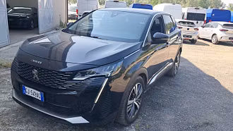 Used Cars Recently Added to Our Stock #7151100