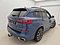 preview BMW X5 #1