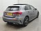 preview Mercedes A 180 #3