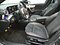 preview Mercedes A 180 #4