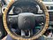 preview Citroen C3 #4