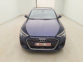Photo car #7151235