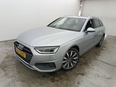 Photo car #7151236