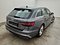 preview Audi A4 #1