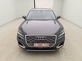 Photo car #7151240