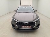 Photo car #7151244