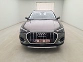 Photo car #7151246