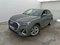 preview Audi Q3 #0