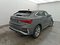 preview Audi Q3 #1