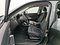 preview Audi Q3 #2