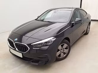 Used Cars Recently Added to Our Stock #7151269