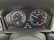 preview BMW 216 Gran Tourer #5