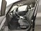 preview BMW 216 Gran Tourer #2