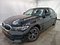 preview BMW 318 #0