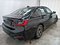 preview BMW 318 #1