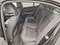preview BMW 330 #3