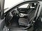 preview BMW 318 #2