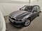 preview BMW 318 #0