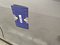 preview Citroen C3 Aircross #2