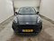 preview Ford Puma #4