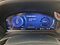 preview Ford Puma #5