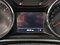 preview Opel Astra #5
