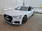 preview Audi A6 #0
