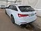 preview Audi A6 #1
