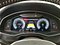 preview Audi A6 #5