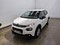 preview Citroen C3 #0