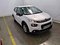 preview Citroen C3 #1